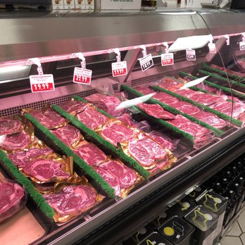 MARIO’S MEATS AND SPECIALITY SHOP - Updated February 2026 - 23 Photos ...