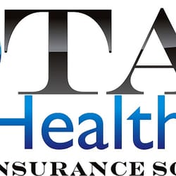 Total Health & Life Insurance - logo
