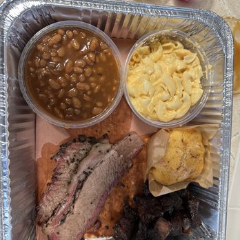 Brothers Keeper BBQ - Barbeque Near Me - Long Beach, California Brothers Keeper BBQ - Barbeque Near Me - Long Beach, California