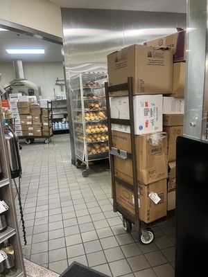 Publix Super Market at 18Biscayne Shopping Center by null
