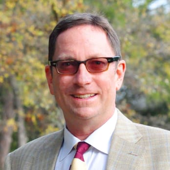 1. Eric L Weiss, MD