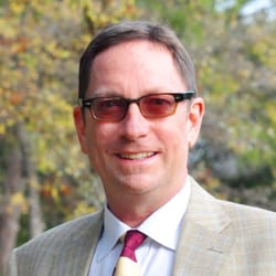 Eric L Weiss, MD