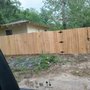 Photo of C W G Fence and Decks