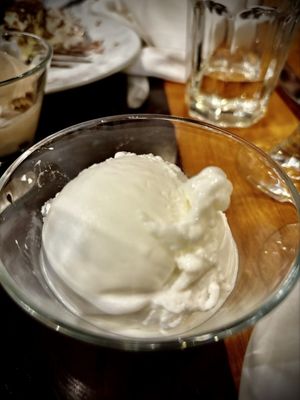 Piazza Italia by null