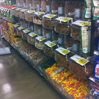 Pet Supplies Plus Wilmington - Self serve doggy snacks - Pet Stores Near Me - Wilmington, Delaware Pet Supplies Plus Wilmington - Self serve doggy snacks - Pet Stores Near Me - Wilmington, Delaware
