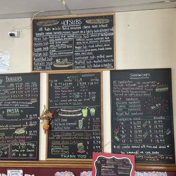 Lex's Pizza & Subs - Menu - Pizza Near Me - Goldsboro, North Carolina Lex's Pizza & Subs - Menu - Pizza Near Me - Goldsboro, North Carolina