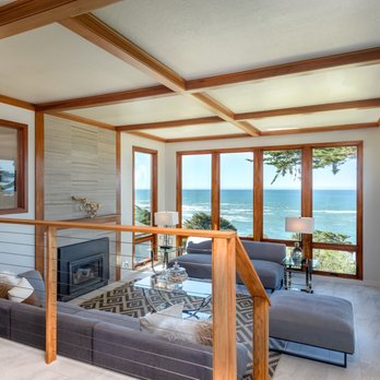 Susan Wang - undefined - Real Estate Agents Near Me - San Carlos, California Susan Wang - undefined - Real Estate Agents Near Me - San Carlos, California