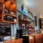 Photo of Bear Creek Winery & Lodging