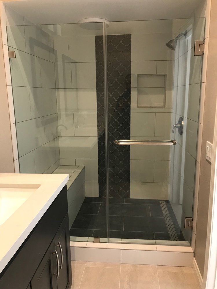 Slide of Jeda Construction