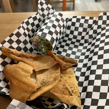 Shawarmas To Go - 12 oz. Falafel Shawarma - Arabic Near Me - Orlando, Florida Shawarmas To Go - 12 oz. Falafel Shawarma - Arabic Near Me - Orlando, Florida