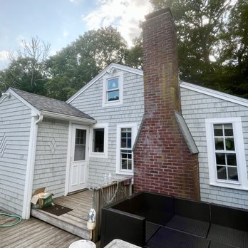 N.N.T Construction - Roofing Near Me - Freetown, Massachusetts N.N.T Construction - Roofing Near Me - Freetown, Massachusetts