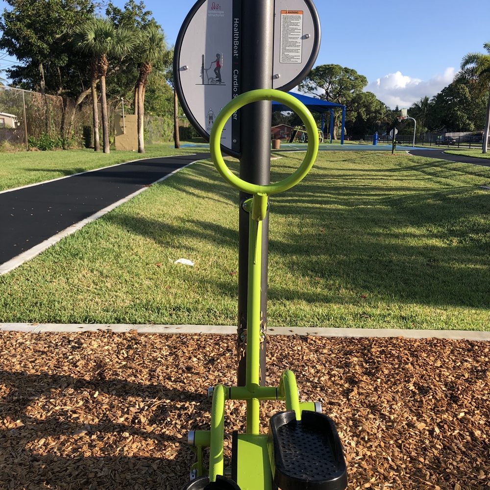 Southgate Park - Parks Near Me - Margate, Florida Southgate Park - Parks Near Me - Margate, Florida