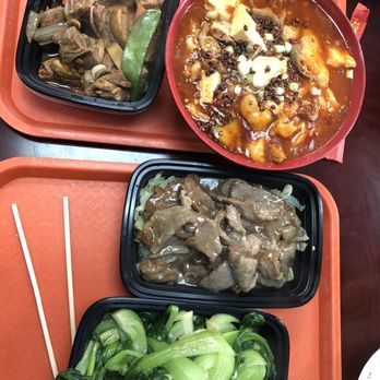 Cravings - Chinese Near Me - Champaign, Illinois