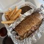 Fresno BBQ