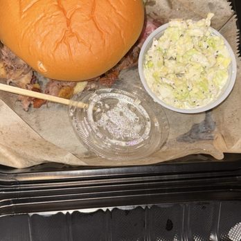 Botto's BBQ - Barbeque Near Me - Portland, Oregon
