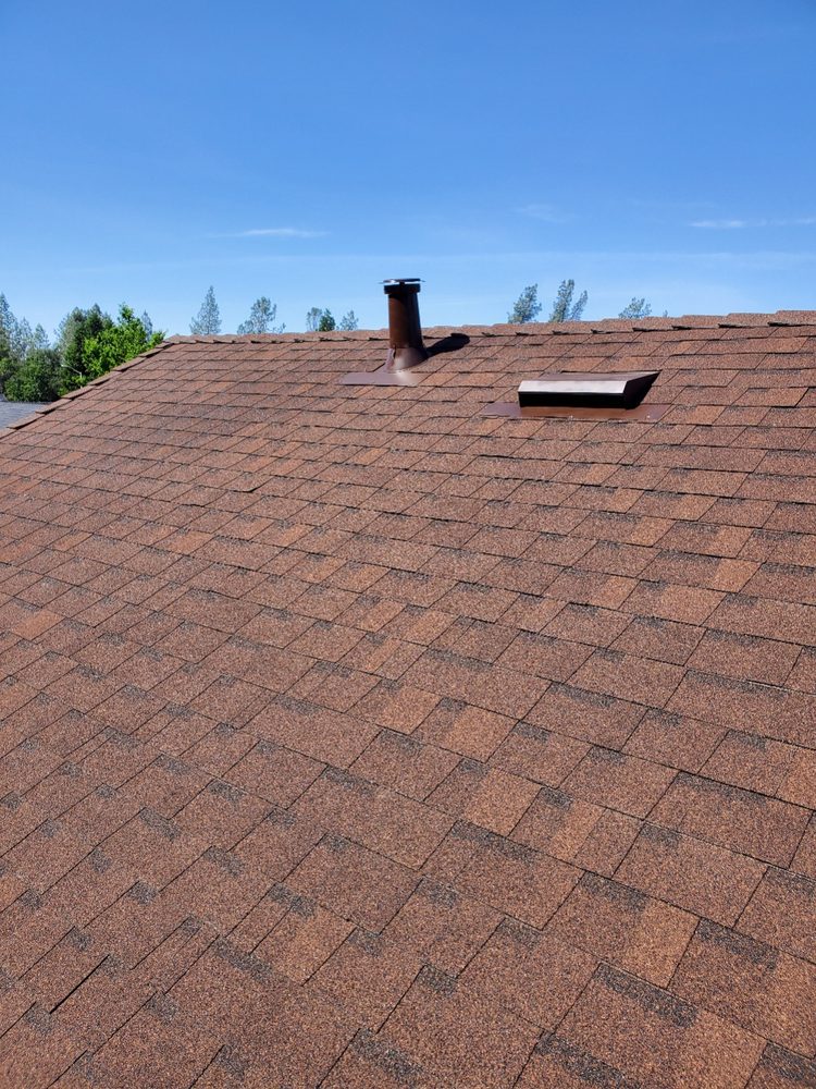 Slide of WSC Solar & Roofing