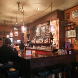 Mitra Canteen - Uncle Abe's