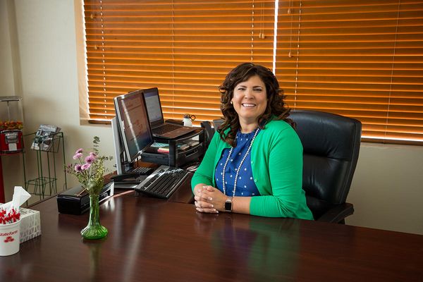 SCOTT SMITH - STATE FARM INSURANCE AGENT - Updated July 2025 - 17