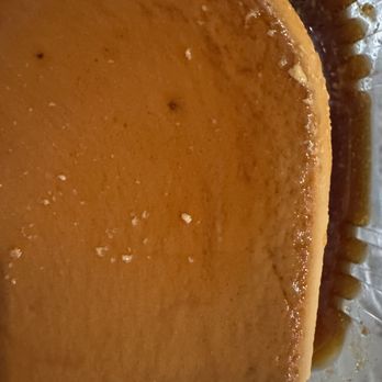 Poyoteca - Flan! Delicious! - Peruvian Near Me - Rockville, Maryland Poyoteca - Flan! Delicious! - Peruvian Near Me - Rockville, Maryland