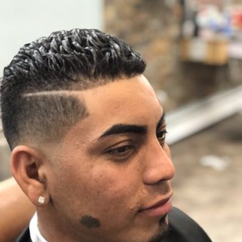 Papaloteestilobarbershop - Barbers Near Me - Framingham, Massachusetts Papaloteestilobarbershop - Barbers Near Me - Framingham, Massachusetts