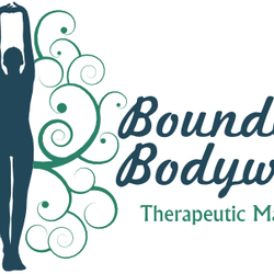 Boundless Bodywork