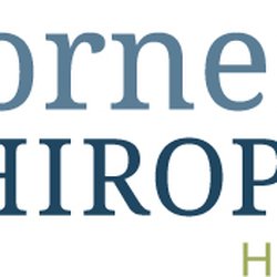 Cornerstone Chiropractic Health Partners