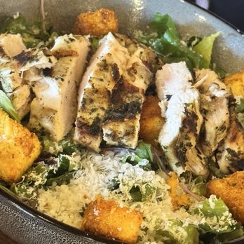 Selvin’s Restaurant & Lounge - New American Near Me - Thousand Oaks, California