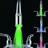 Slide of 1 Hour Plumber & Heating