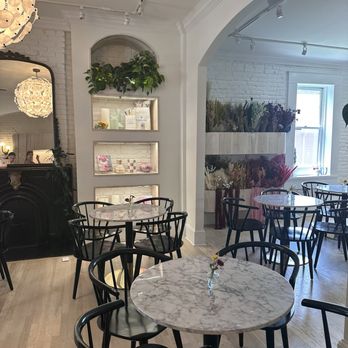 Neighborlily - Coffee & Tea Near Me - Nashville, Tennessee Neighborlily - Coffee & Tea Near Me - Nashville, Tennessee