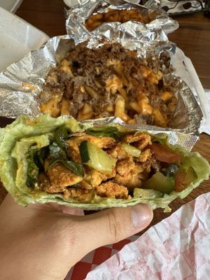 Bismillah by null