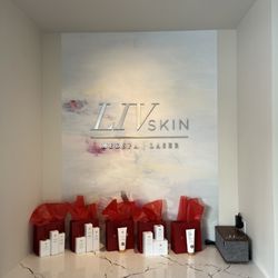 Liv Skin MedSpa
