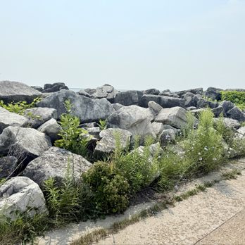 Lakeshore State Park - Parks Near Me - Milwaukee, Wisconsin Lakeshore State Park - Parks Near Me - Milwaukee, Wisconsin