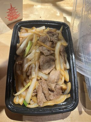 Asian Taste Medford by null