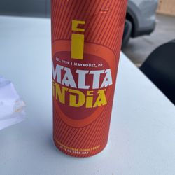 Bori Munchies - Malta India