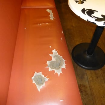 St Christopher's Inns - worn out - Hostels Near Me - Paris, 75