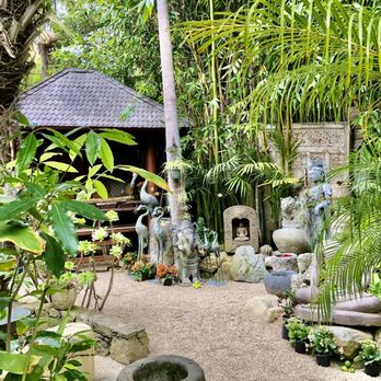 The Sacred Space - Art Galleries Near Me - Summerland, California The Sacred Space - Art Galleries Near Me - Summerland, California