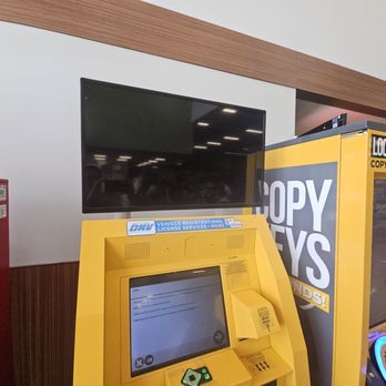 Safeway - DMV Kiosk - Grocery Near Me - Milpitas, California Safeway - DMV Kiosk - Grocery Near Me - Milpitas, California