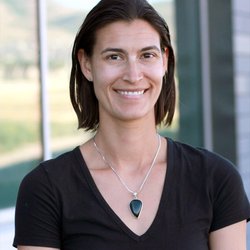 Families First Pediatrics - Dr. Tiffany Thomas, MD