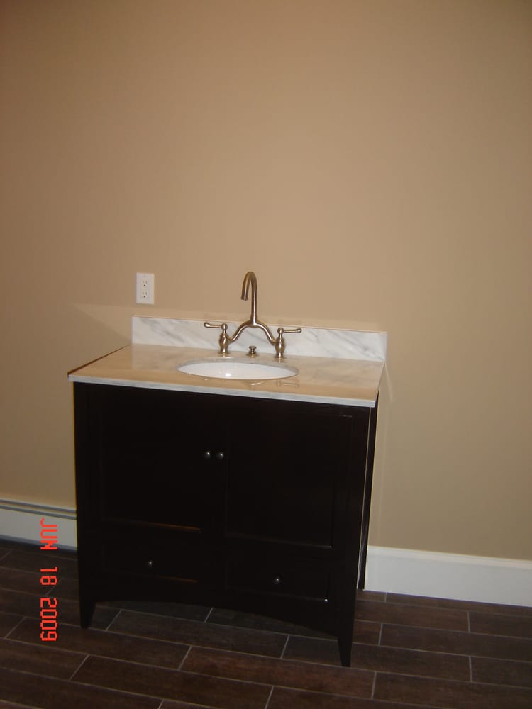 Slide of SL Ashton Construction Specialists