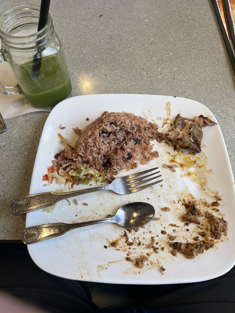 UNIQUE CAFE Updated October 2024 322 Cambridge St, Worcester