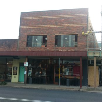 Mother's Milk - Outside - Specialty Food Near Me - Sawtell, NSW Mother's Milk - Outside - Specialty Food Near Me - Sawtell, NSW