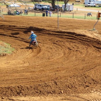 CYCLE RANCH MOTOCROSS PARK - Updated January 2026 - 56 Photos - 2066 ...