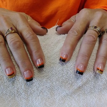 Hypnotic Styles - Hair Salons Near Me - Prescott Valley, Arizona