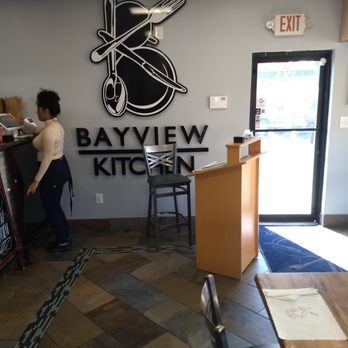 Bayview Kitchen - Wraps Near Me - Amityville, New York Bayview Kitchen - Wraps Near Me - Amityville, New York