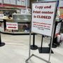 Photo of Office Depot
