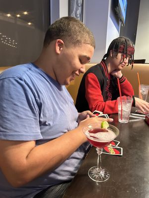 Butcher & Sprout by null