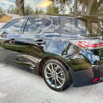 Autobakers - My new car. - Auto Loan Providers Near Me - Mission Hills, California Autobakers - My new car. - Auto Loan Providers Near Me - Mission Hills, California