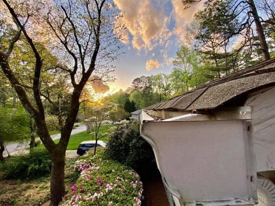 Slide of Southern Precision Homes