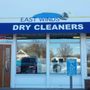 Photo of East Winds Drycleaners