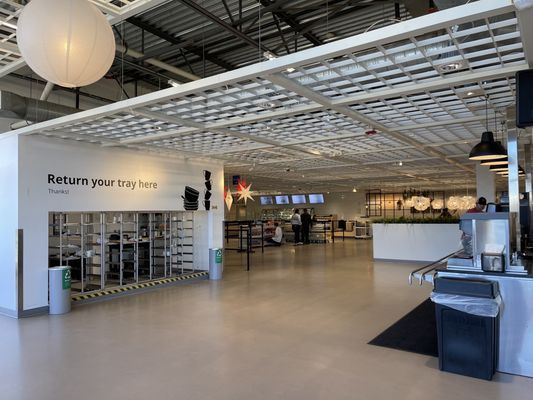 IKEA by null